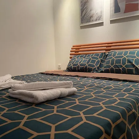 Primestay Duplex Retreat - Free Parking *